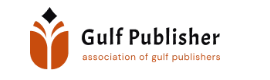 Gulf publisher